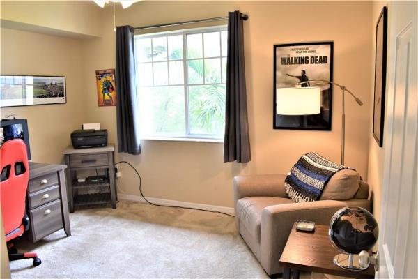 The Villas At Emerald Dunes, 6450 Emerald Dunes Dr #303, West Palm Beach, Florida 33411, image 2