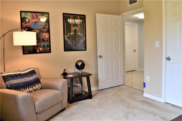 The Villas At Emerald Dunes, 6450 Emerald Dunes Dr #303, West Palm Beach, Florida 33411, image 3