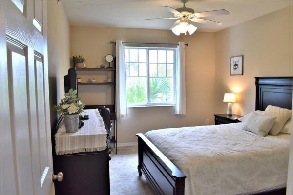 The Villas At Emerald Dunes, 6450 Emerald Dunes Dr #303, West Palm Beach, Florida 33411, image 1