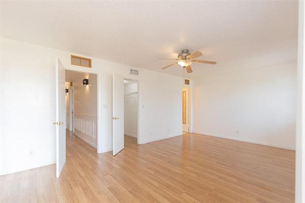 Palm Isles At Welleby, 3965 NW 94th Ave, Sunrise, Florida 33351, image 1