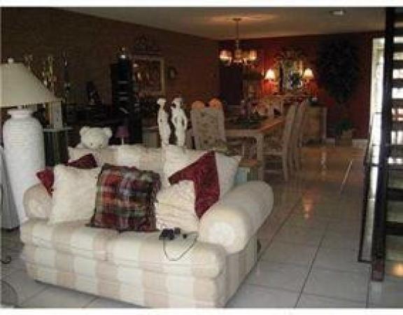 Country Club Of Miami, 6729 Brookline Dr #6729, Country Club, Florida 33015, image 1