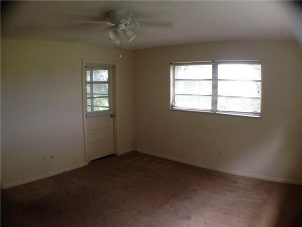Arrowhead, 2510 SW 81st Ave #307, Davie, Florida 33324, image 2