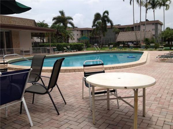 Arrowhead, 2510 SW 81st Ave #307, Davie, Florida 33324, image 1