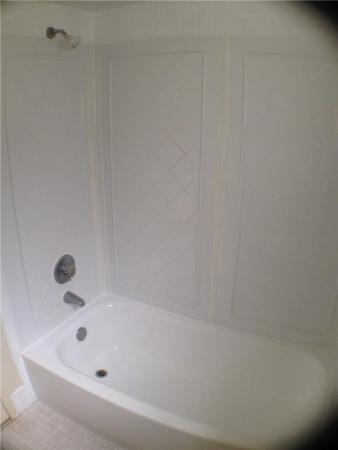 Arrowhead, 2510 SW 81st Ave #307, Davie, Florida 33324, image 3