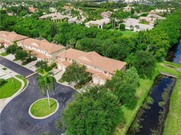 Sierra Palms, 16266 Sierra Palms Dr, Delray Beach, Florida 33484, image 3