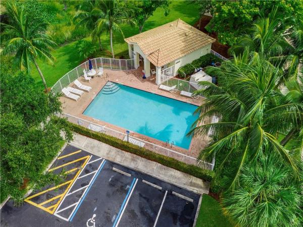 Sierra Palms, 16266 Sierra Palms Dr, Delray Beach, Florida 33484, image 1