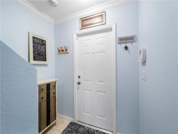 Sierra Palms, 16266 Sierra Palms Dr, Delray Beach, Florida 33484, image 2