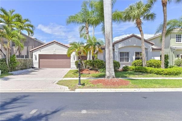 Sonata At Mission Bay, 10963 Ravel Ct, Boca Raton, Florida 33498, image 2