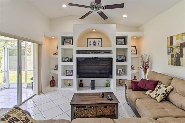 Sonata At Mission Bay, 10963 Ravel Ct, Boca Raton, Florida 33498, image 1
