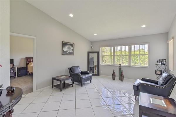 Sonata At Mission Bay, 10963 Ravel Ct, Boca Raton, Florida 33498, image 3