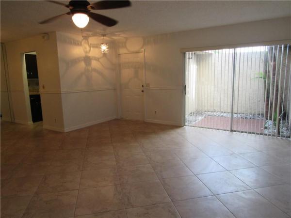 Sugar Spring, 7320 SW 8th Ct #15, North Lauderdale, Florida 33068, image 1