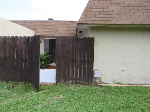 Sugar Spring, 7320 SW 8th Ct #15, North Lauderdale, Florida 33068, image 2