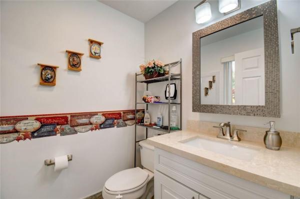 Lake Nona Village, 6870 Lake Nona Pl, Lake Worth, Florida 33463, image 1