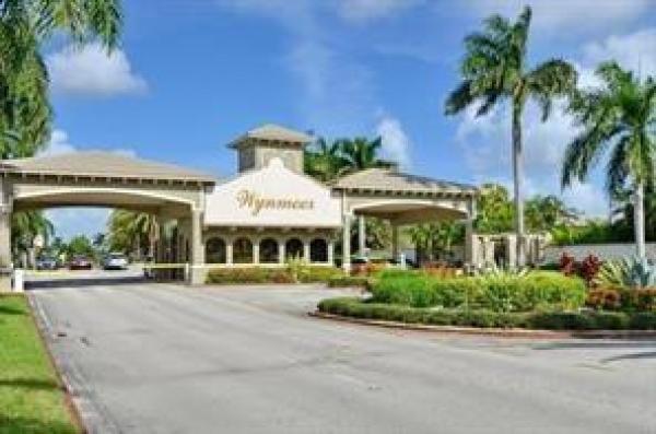 Victoria Village, 2801 Victoria Way #A3, Coconut Creek, Florida 33066, image 1