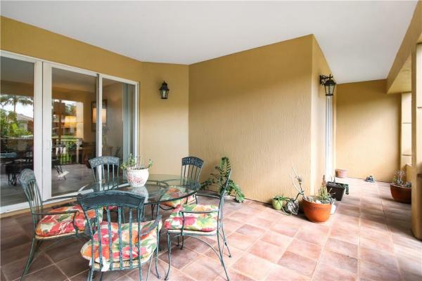 The Palms At Weston, 16135 Emerald Estates Dr #167, Weston, Florida 33331, image 1