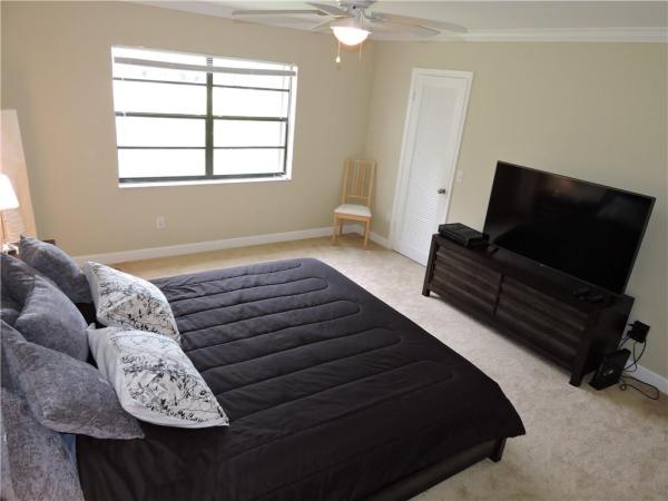 The Pines Of Boca Lago, 9268 Vista Del Lago, Boca Raton, Florida 33428, image 2