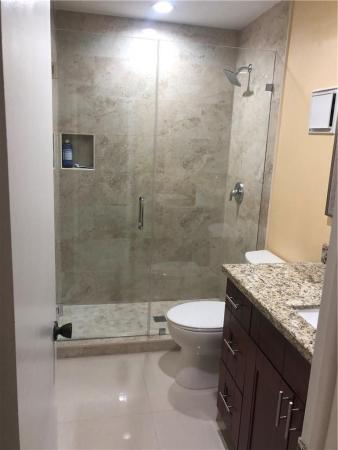 The Meadows Of Miramar, 9481 W Elm Ln, Miramar, Florida 33025, image 3