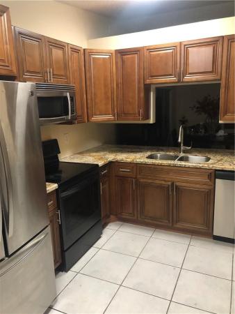 The Meadows Of Miramar, 9481 W Elm Ln, Miramar, Florida 33025, image 2