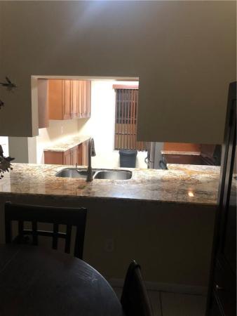 The Meadows Of Miramar, 9481 W Elm Ln, Miramar, Florida 33025, image 1