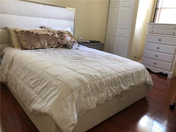 The Cape At Coral Bay, 6515 Ocean Dr, Margate, Florida 33063, image 1