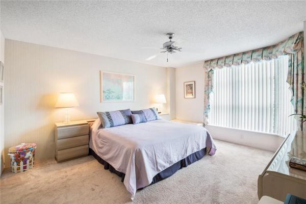 Mystic Pointe Tower 500, 3530 Mystic Pointe Dr #1713, Aventura, Florida 33180, image 2
