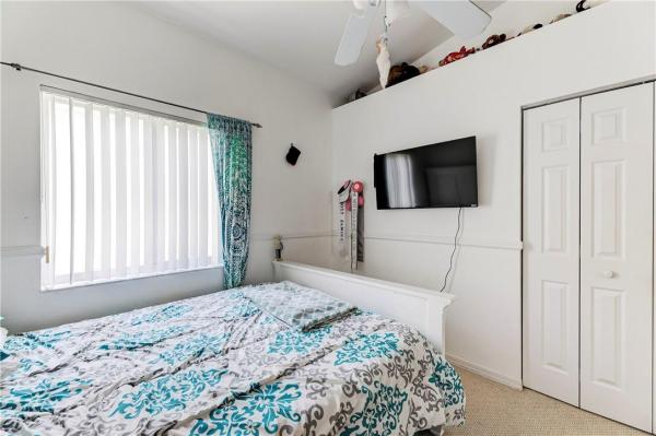 Waterways, 1204 SW 46th Ter, Deerfield Beach, Florida 33442, image 3