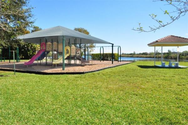 Waterways, 1204 SW 46th Ter, Deerfield Beach, Florida 33442, image 2