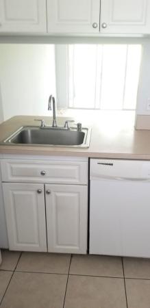 Lagoon Place, 9230 Lagoon Pl #305, Davie, Florida 33324, image 2