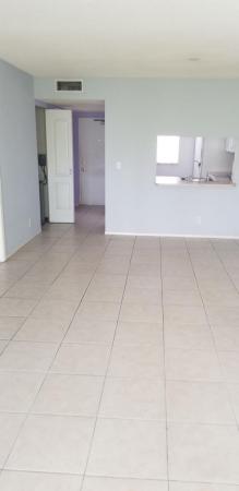 Lagoon Place, 9230 Lagoon Pl #305, Davie, Florida 33324, image 3