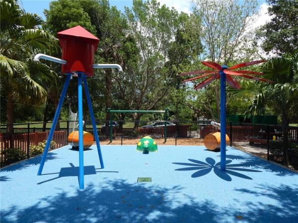 Pine Tree Estates, 6145 NW 74th Ter TERRACE, Parkland, Florida 33067, image 1