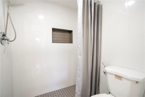Sunrise Lakes 4, 2786 NW 104th Ave #305, Sunrise, Florida 33322, image 1