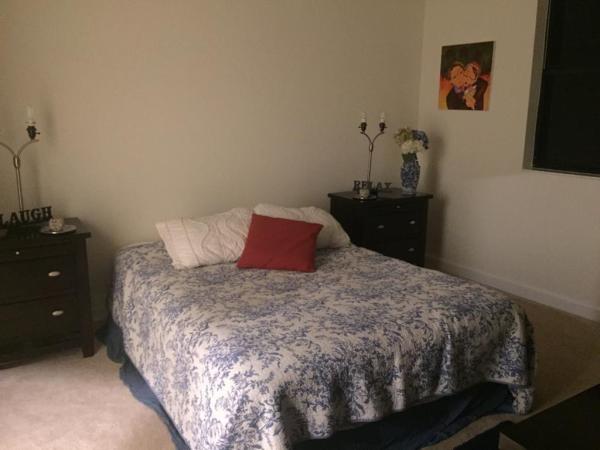 Fresno At The Vineyards, 141 SE 34th Ter, Homestead, Florida 33033, image 2