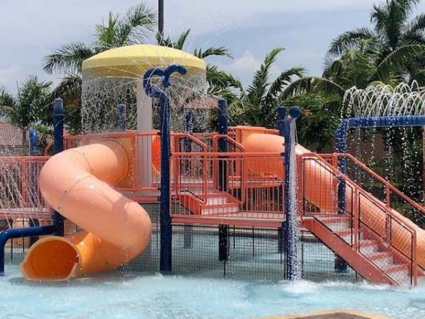 Fresno At The Vineyards, 141 SE 34th Ter, Homestead, Florida 33033, image 1