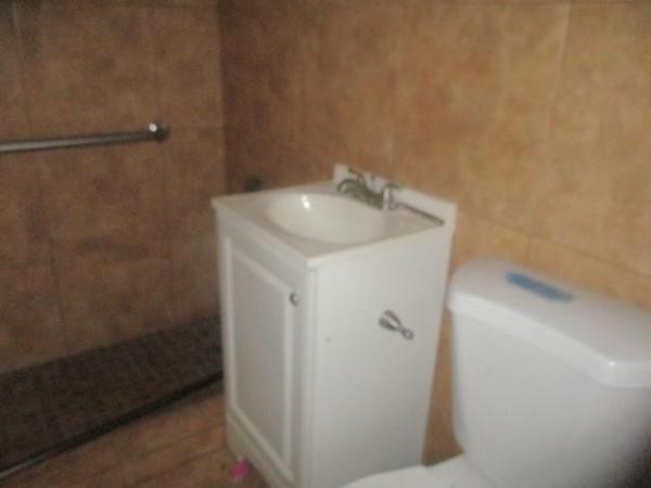 Greenville Manor, 3445 NW 81st Ter, West Little River, Florida 33147, image 3