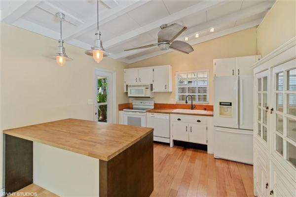 Lauderdale Isles, 3762 Riverland Rd, Fort Lauderdale, Florida 33312, image 1