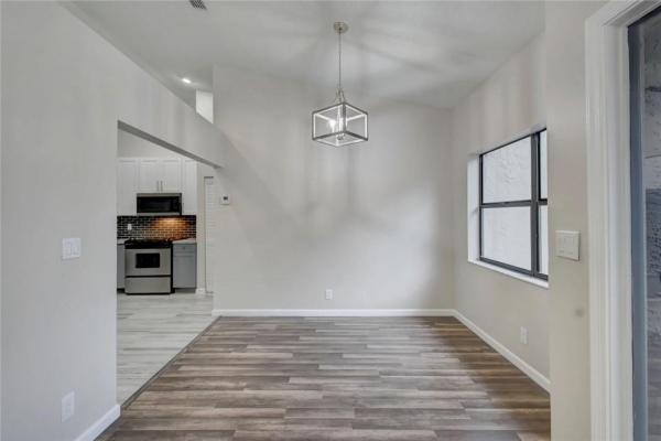Royal Springs South, 1905 NW 77th Ter, Margate, Florida 33063, image 1