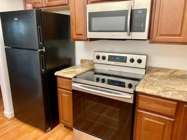 Omega, 7000 NW 17th St #314, Plantation, Florida 33313, image 1