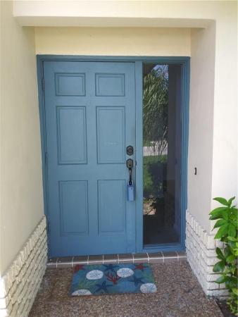 9 Burning Tree Ln, Boca Raton, Florida 33431, image 1