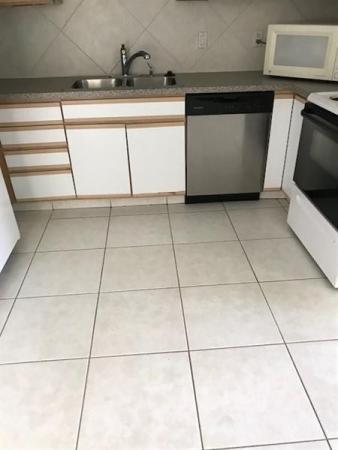 Coral Ridge Isles, 1610 NE 56th St #1-2, Fort Lauderdale, Florida 33334, image 1
