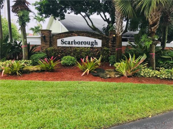 Scarborough, 11010 SW 11th Pl, Davie, Florida 33324, image 1