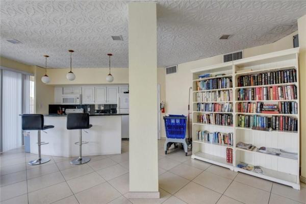Starlight Towers, 6000 N Ocean Blvd #12H, Lauderdale By The Sea, Florida 33308, image 1