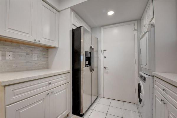 Starlight Towers, 6000 N Ocean Blvd #12H, Lauderdale By The Sea, Florida 33308, image 2