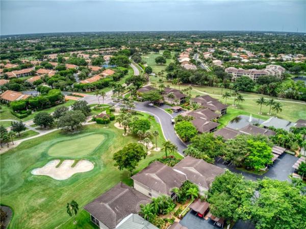 Southwinds At Boca Pointe, 7626 Elmridge Dr, Boca Raton, Florida 33433, image 1