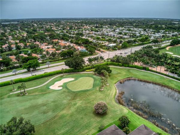 Southwinds At Boca Pointe, 7626 Elmridge Dr, Boca Raton, Florida 33433, image 2