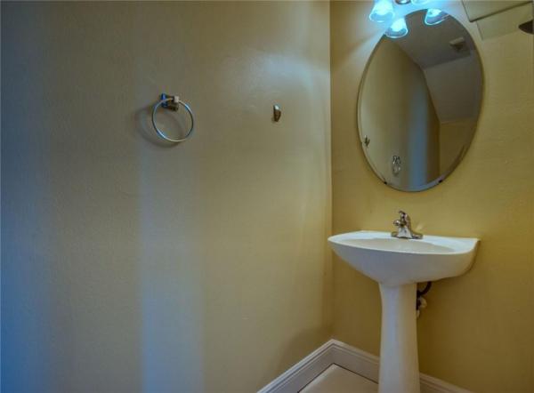 Melrose Verona Lakes, 9932 Lago Dr, Boynton Beach, Florida 33472, image 1