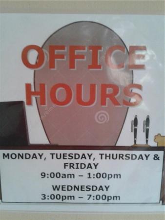 Plantation Club, 6555 W Broward Blvd #410, Plantation, Florida 33317, image 1