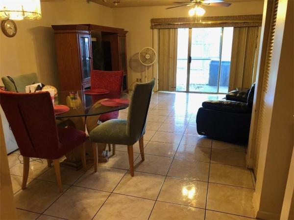 Brentwood West, 4137 SW 66th Way #141, Davie, Florida 33314, image 3