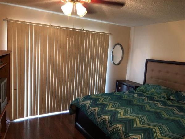 Brentwood West, 4137 SW 66th Way #141, Davie, Florida 33314, image 1