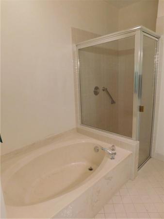 Meridiana At Boca Pointe, 22643 Meridiana Dr, Boca Raton, Florida 33433, image 2