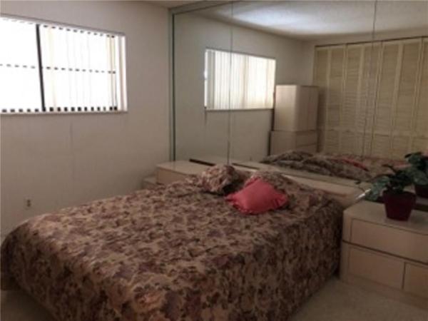 Bonaire At Woodmont, 7531 NW 79th Ave #208, Tamarac, Florida 33321, image 1